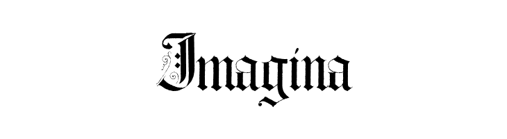 Morcrepito  Free Fonts Download