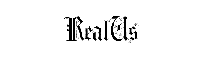 Morcrepito  Free Fonts Download