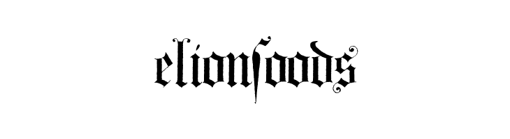 Morcrepito  Free Fonts Download