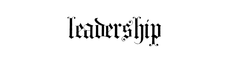 Morcrepito  Free Fonts Download