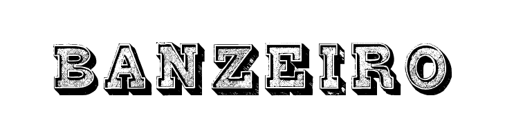 Alphabet Fantasie Regular  Free Fonts Download