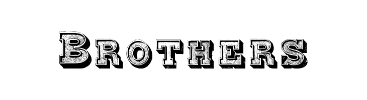 Alphabet Fantasie Regular  Free Fonts Download