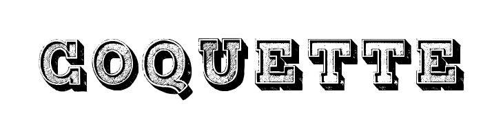 Alphabet Fantasie Regular  Free Fonts Download