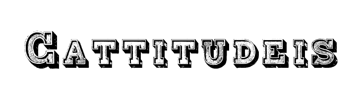 Alphabet Fantasie Regular  Free Fonts Download