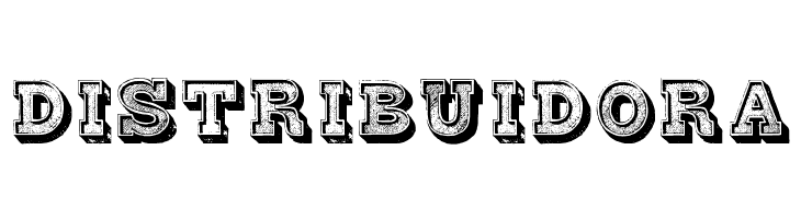 Alphabet Fantasie Regular  Free Fonts Download