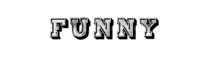 Alphabet Fantasie Regular  Free Fonts Download