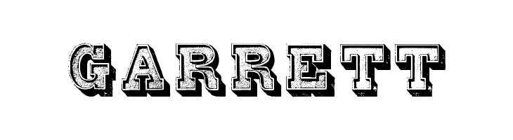 Alphabet Fantasie Regular  Free Fonts Download