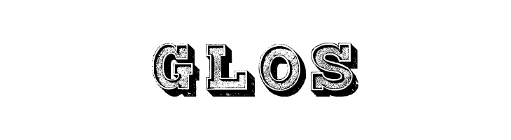 Alphabet Fantasie Regular  Free Fonts Download