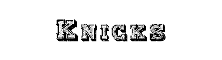 Alphabet Fantasie Regular  Free Fonts Download