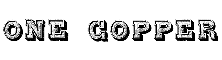 Alphabet Fantasie Regular  Free Fonts Download