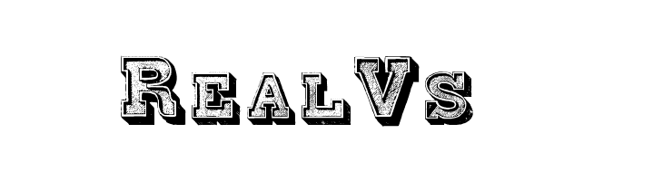 Alphabet Fantasie Regular  Free Fonts Download