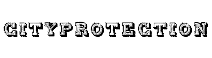 Alphabet Fantasie Regular  Free Fonts Download