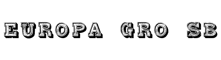 Alphabet Fantasie Regular  Free Fonts Download