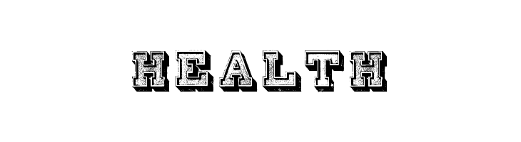 Alphabet Fantasie Regular  Free Fonts Download