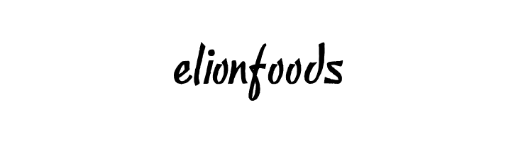 Publicite  Free Fonts Download