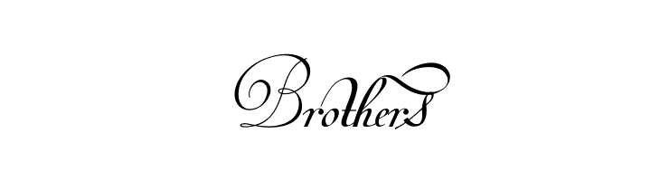 Van den Velde Script  Free Fonts Download