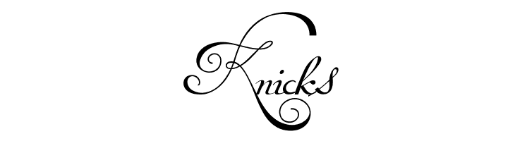 Van den Velde Script  Free Fonts Download