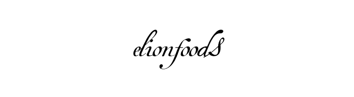 Van den Velde Script  Free Fonts Download