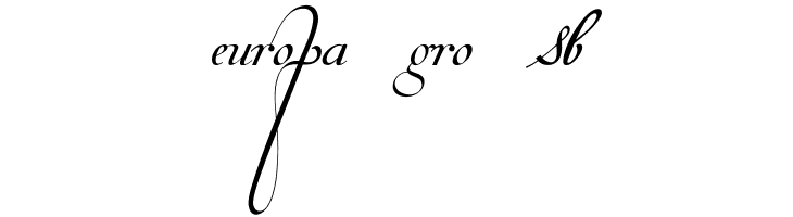 Van den Velde Script  Free Fonts Download