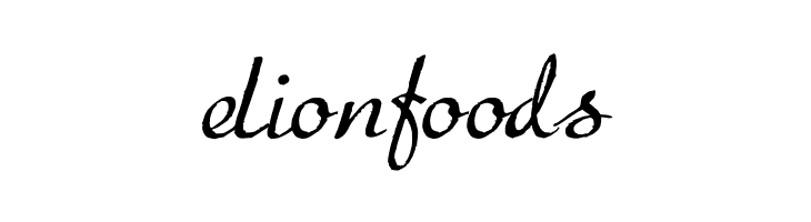 Presto  Free Fonts Download