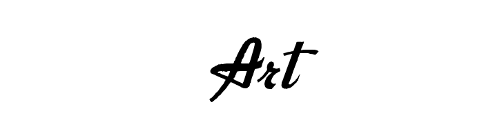 Exiles  Free Fonts Download