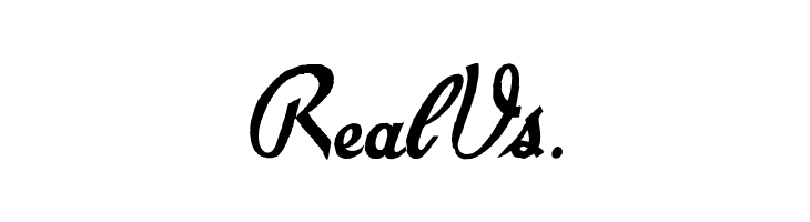 Exiles  Free Fonts Download