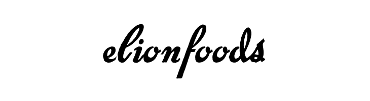 Exiles  Free Fonts Download