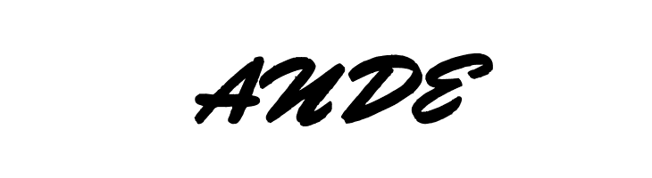 Porongo  Free Fonts Download