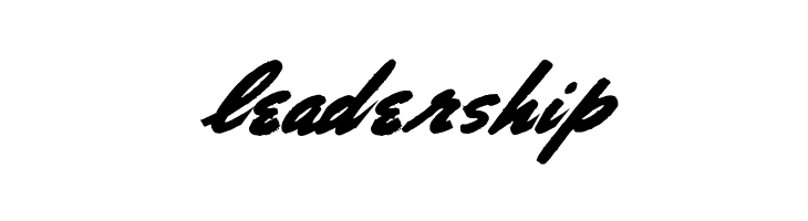 Porongo  Free Fonts Download