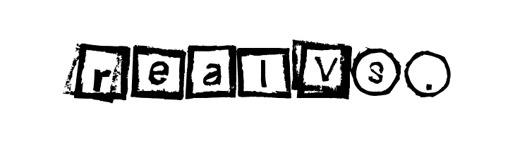 Bloktype  Free Fonts Download