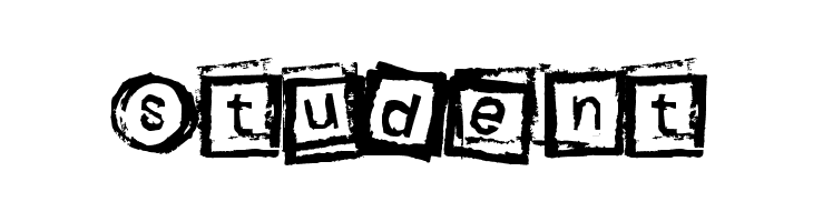 Bloktype  Free Fonts Download