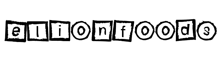 Bloktype  Free Fonts Download
