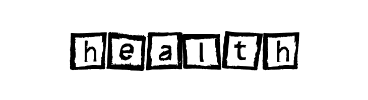 Bloktype  Free Fonts Download