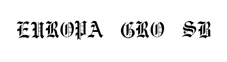 Vorname  Free Fonts Download