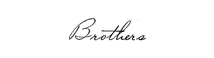 Volstead  Free Fonts Download