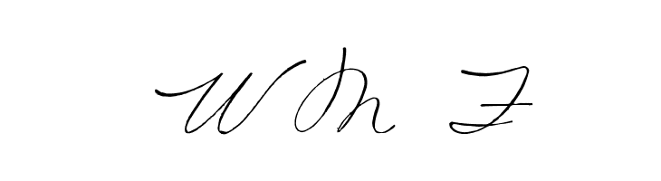 Volstead  Free Fonts Download