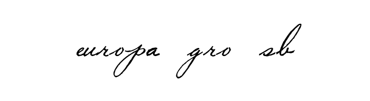 Volstead  Free Fonts Download
