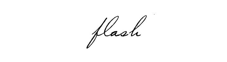 Volstead  Free Fonts Download