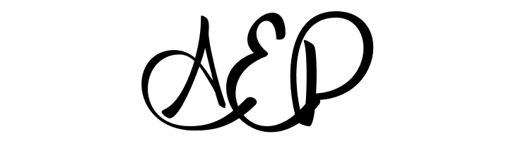 Feisty  Free Fonts Download