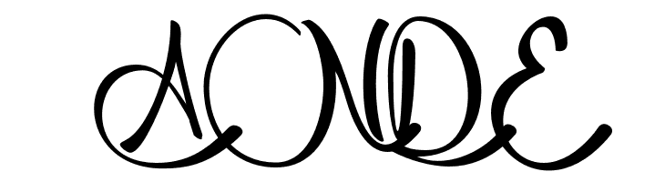 Feisty  Free Fonts Download