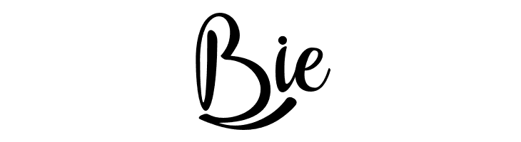 Feisty  Free Fonts Download