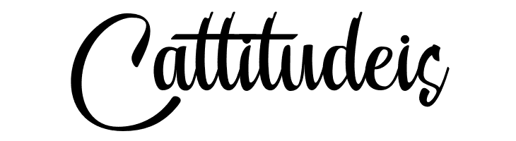 Feisty  Free Fonts Download