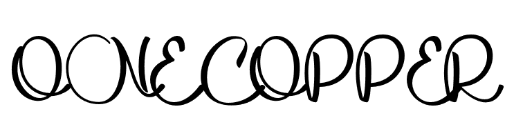 Feisty  Free Fonts Download