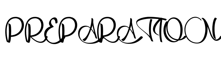 Feisty  Free Fonts Download