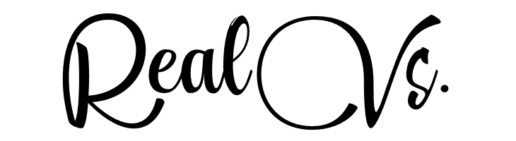 Feisty  Free Fonts Download