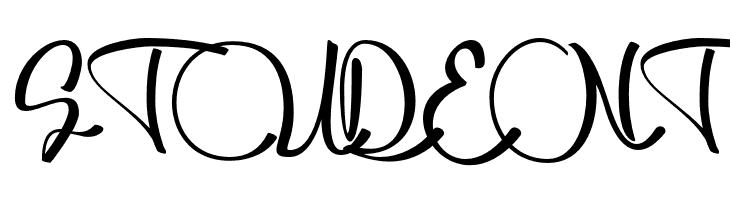 Feisty  Free Fonts Download