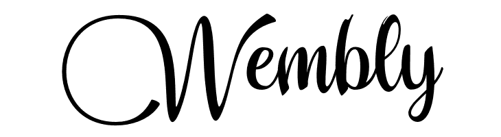 Feisty  Free Fonts Download