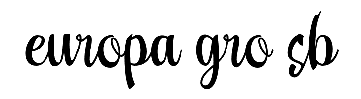 Feisty  Free Fonts Download