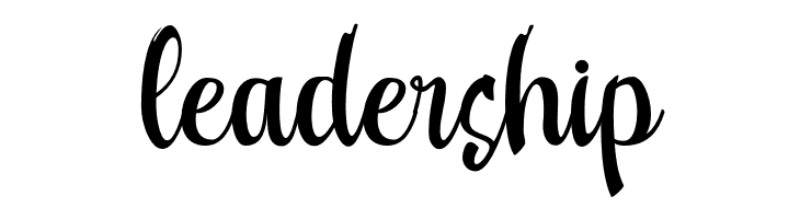 Feisty  Free Fonts Download