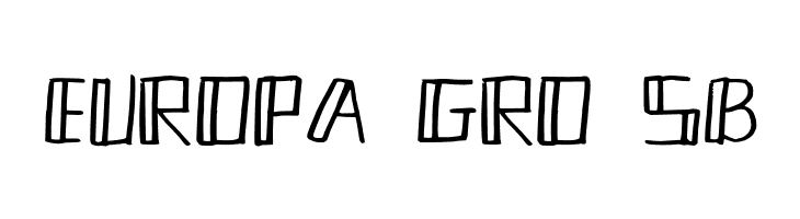 TOOPEN  Free Fonts Download